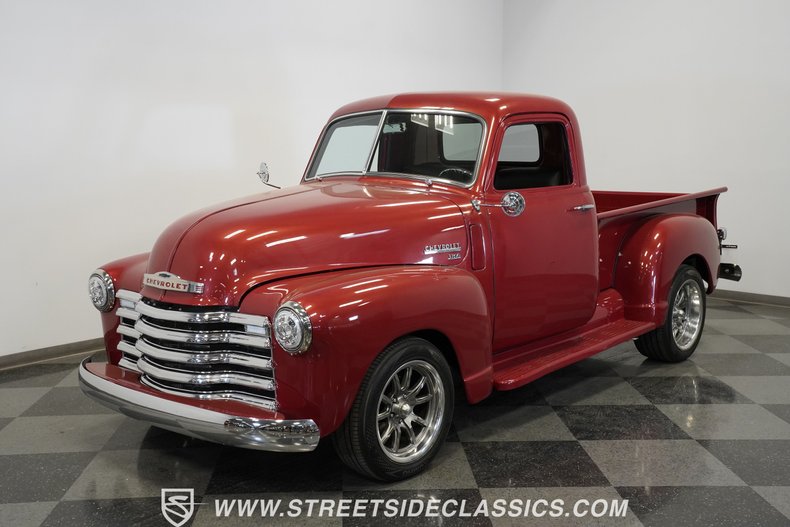 Chevrolet-3100-1949-Dark-Mahogany-Pearl-Black-22