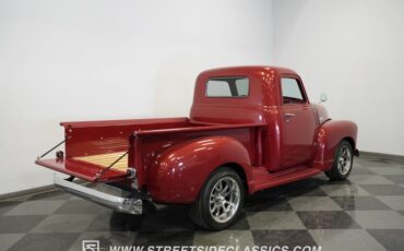 Chevrolet-3100-1949-Dark-Mahogany-Pearl-Black-26