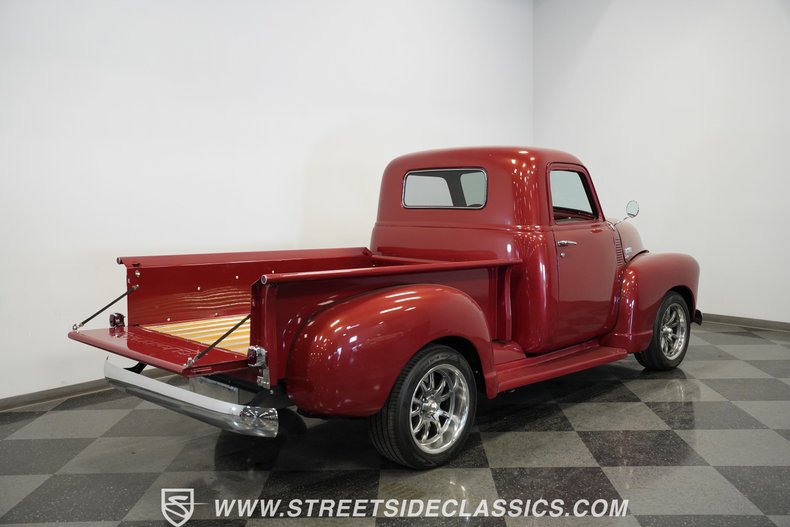 Chevrolet-3100-1949-Dark-Mahogany-Pearl-Black-26