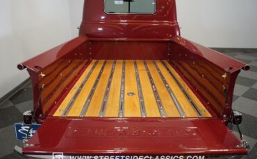 Chevrolet-3100-1949-Dark-Mahogany-Pearl-Black-27