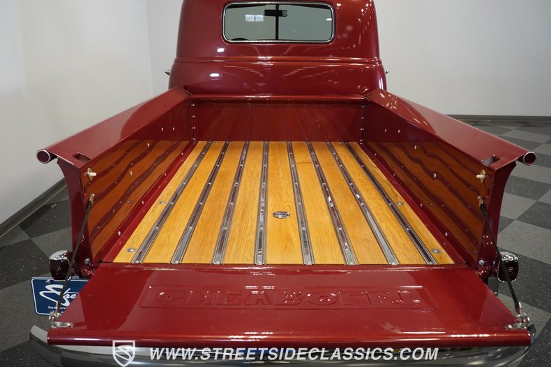 Chevrolet-3100-1949-Dark-Mahogany-Pearl-Black-27