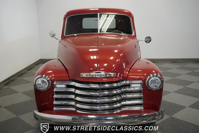 Chevrolet-3100-1949-Dark-Mahogany-Pearl-Black-29