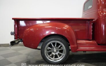 Chevrolet-3100-1949-Dark-Mahogany-Pearl-Black-3