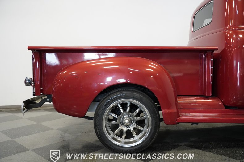 Chevrolet-3100-1949-Dark-Mahogany-Pearl-Black-3