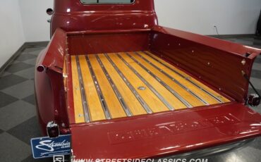 Chevrolet-3100-1949-Dark-Mahogany-Pearl-Black-30