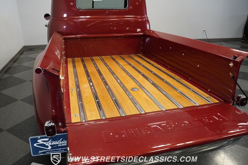 Chevrolet-3100-1949-Dark-Mahogany-Pearl-Black-30