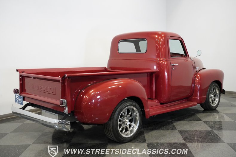 Chevrolet-3100-1949-Dark-Mahogany-Pearl-Black-32