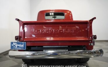 Chevrolet-3100-1949-Dark-Mahogany-Pearl-Black-33