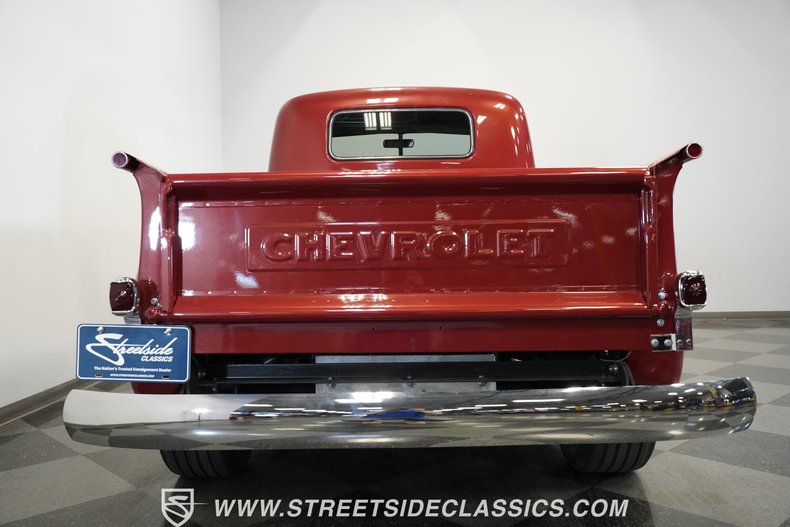 Chevrolet-3100-1949-Dark-Mahogany-Pearl-Black-33