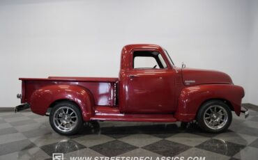 Chevrolet-3100-1949-Dark-Mahogany-Pearl-Black-35