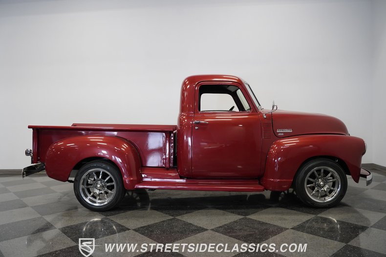 Chevrolet-3100-1949-Dark-Mahogany-Pearl-Black-35