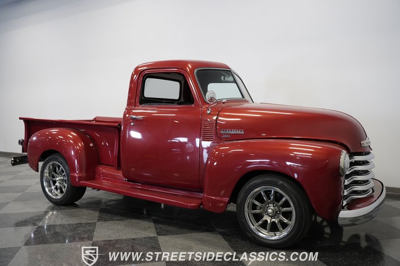 Chevrolet-3100-1949-Dark-Mahogany-Pearl-Black-37
