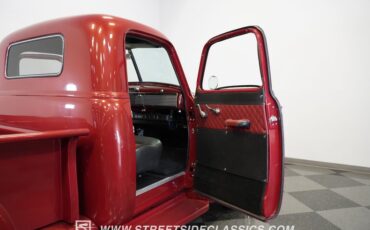 Chevrolet-3100-1949-Dark-Mahogany-Pearl-Black-38