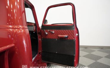 Chevrolet-3100-1949-Dark-Mahogany-Pearl-Black-39