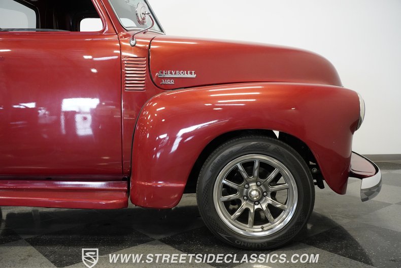 Chevrolet-3100-1949-Dark-Mahogany-Pearl-Black-4