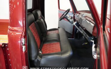 Chevrolet-3100-1949-Dark-Mahogany-Pearl-Black-40