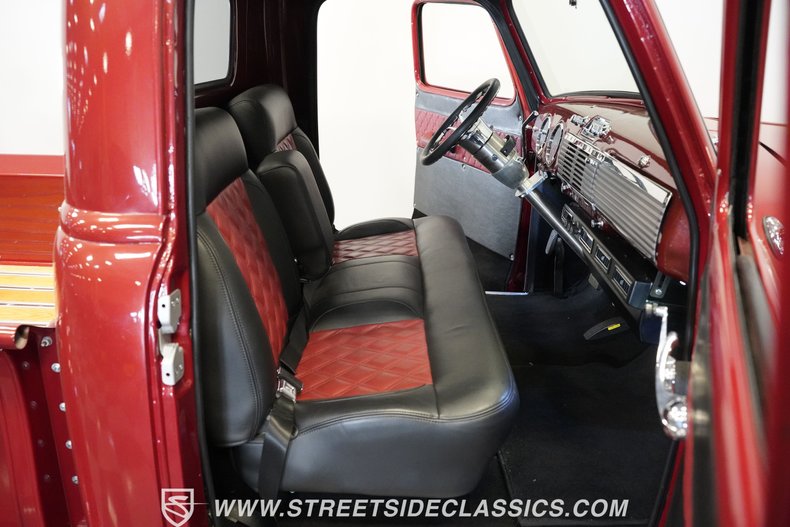 Chevrolet-3100-1949-Dark-Mahogany-Pearl-Black-40