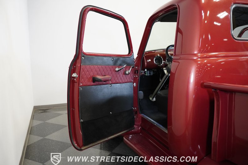 Chevrolet-3100-1949-Dark-Mahogany-Pearl-Black-42