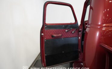 Chevrolet-3100-1949-Dark-Mahogany-Pearl-Black-43