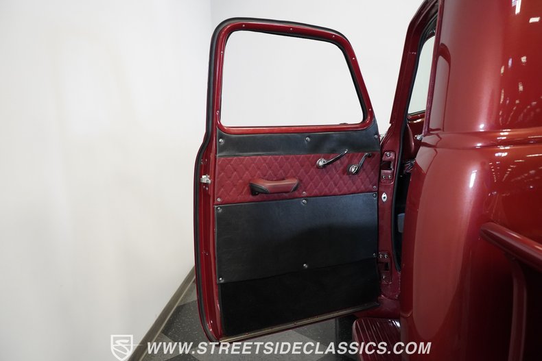 Chevrolet-3100-1949-Dark-Mahogany-Pearl-Black-43