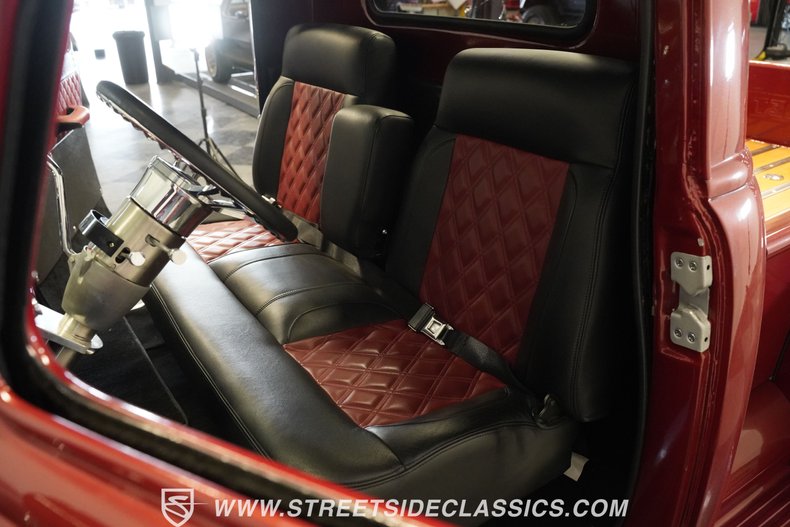 Chevrolet-3100-1949-Dark-Mahogany-Pearl-Black-44