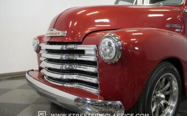 Chevrolet-3100-1949-Dark-Mahogany-Pearl-Black-46