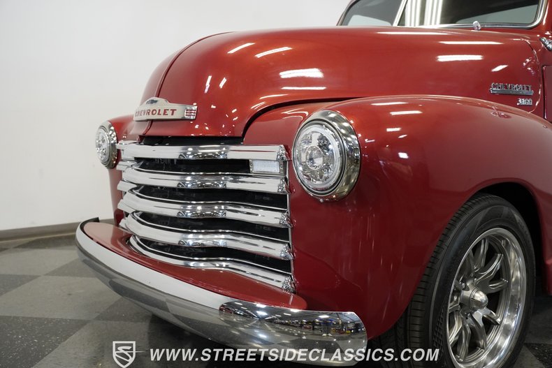 Chevrolet-3100-1949-Dark-Mahogany-Pearl-Black-46