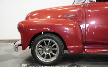 Chevrolet-3100-1949-Dark-Mahogany-Pearl-Black-47
