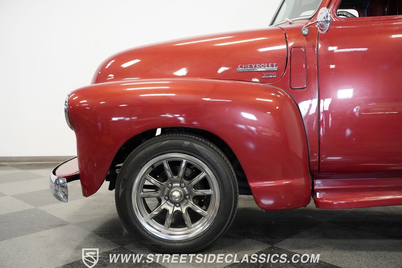 Chevrolet-3100-1949-Dark-Mahogany-Pearl-Black-47