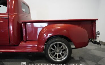 Chevrolet-3100-1949-Dark-Mahogany-Pearl-Black-49