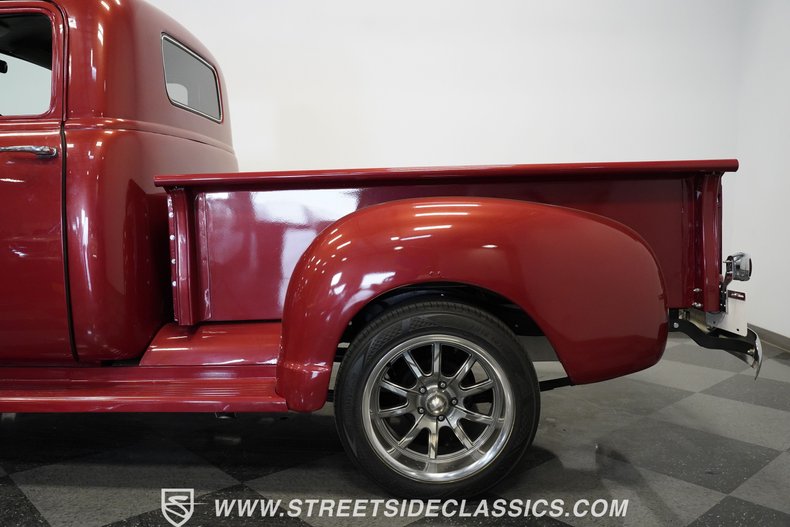Chevrolet-3100-1949-Dark-Mahogany-Pearl-Black-49