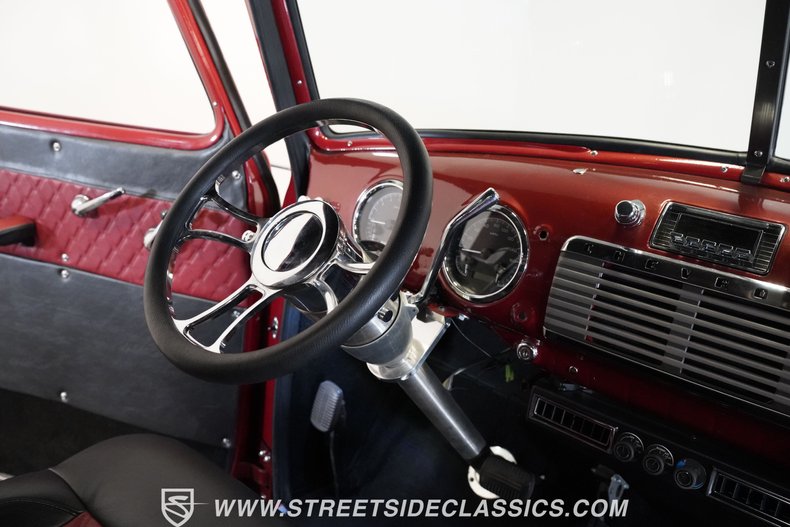 Chevrolet-3100-1949-Dark-Mahogany-Pearl-Black-6