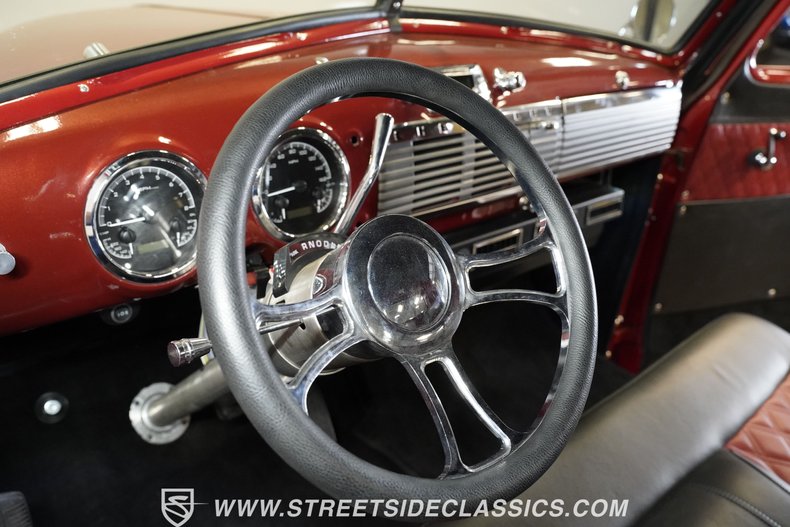 Chevrolet-3100-1949-Dark-Mahogany-Pearl-Black-7