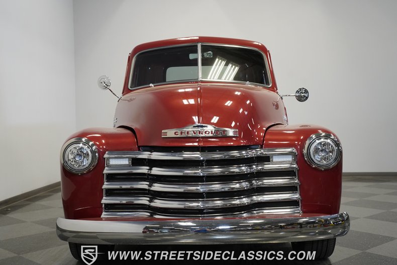 Chevrolet-3100-1949-Dark-Mahogany-Pearl-Black-8