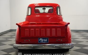 Chevrolet-3100-1949-Red-Red-10