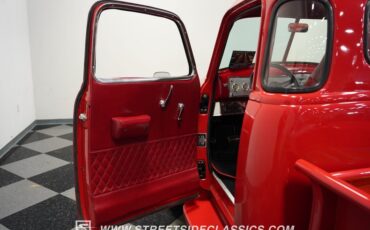Chevrolet-3100-1949-Red-Red-2
