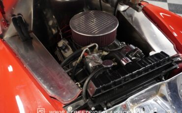 Chevrolet-3100-1949-Red-Red-30
