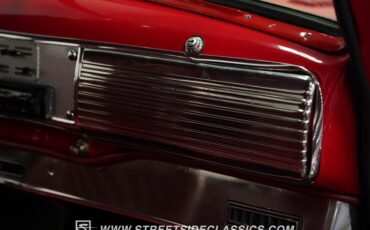 Chevrolet-3100-1949-Red-Red-45