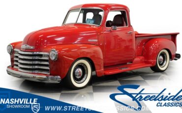 Chevrolet-3100-1949-Red-Red-46