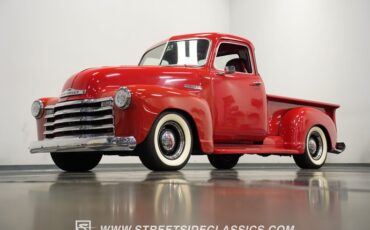 Chevrolet-3100-1949-Red-Red-48