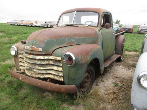 Chevrolet-3100-1950-10