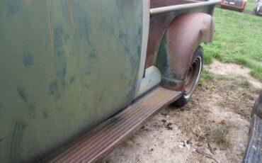 Chevrolet-3100-1950-3