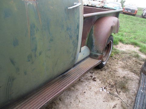 Chevrolet-3100-1950-3