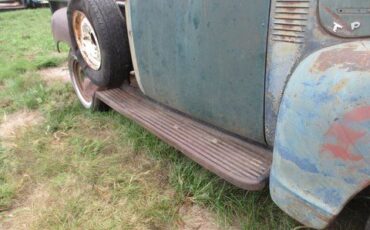 Chevrolet-3100-1950-4