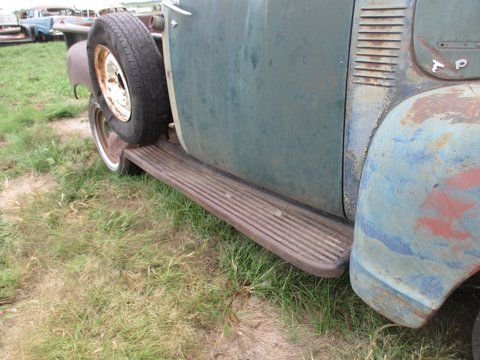 Chevrolet-3100-1950-4