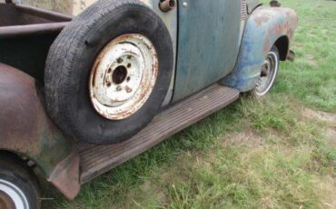 Chevrolet-3100-1950-5