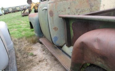 Chevrolet-3100-1950-6
