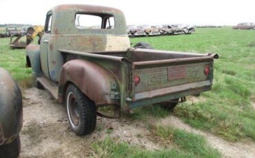 Chevrolet-3100-1950-7