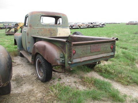 Chevrolet-3100-1950-7