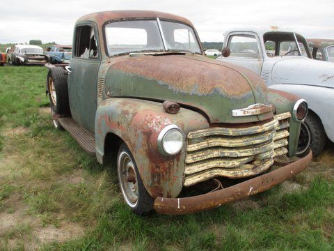 Chevrolet-3100-1950-9